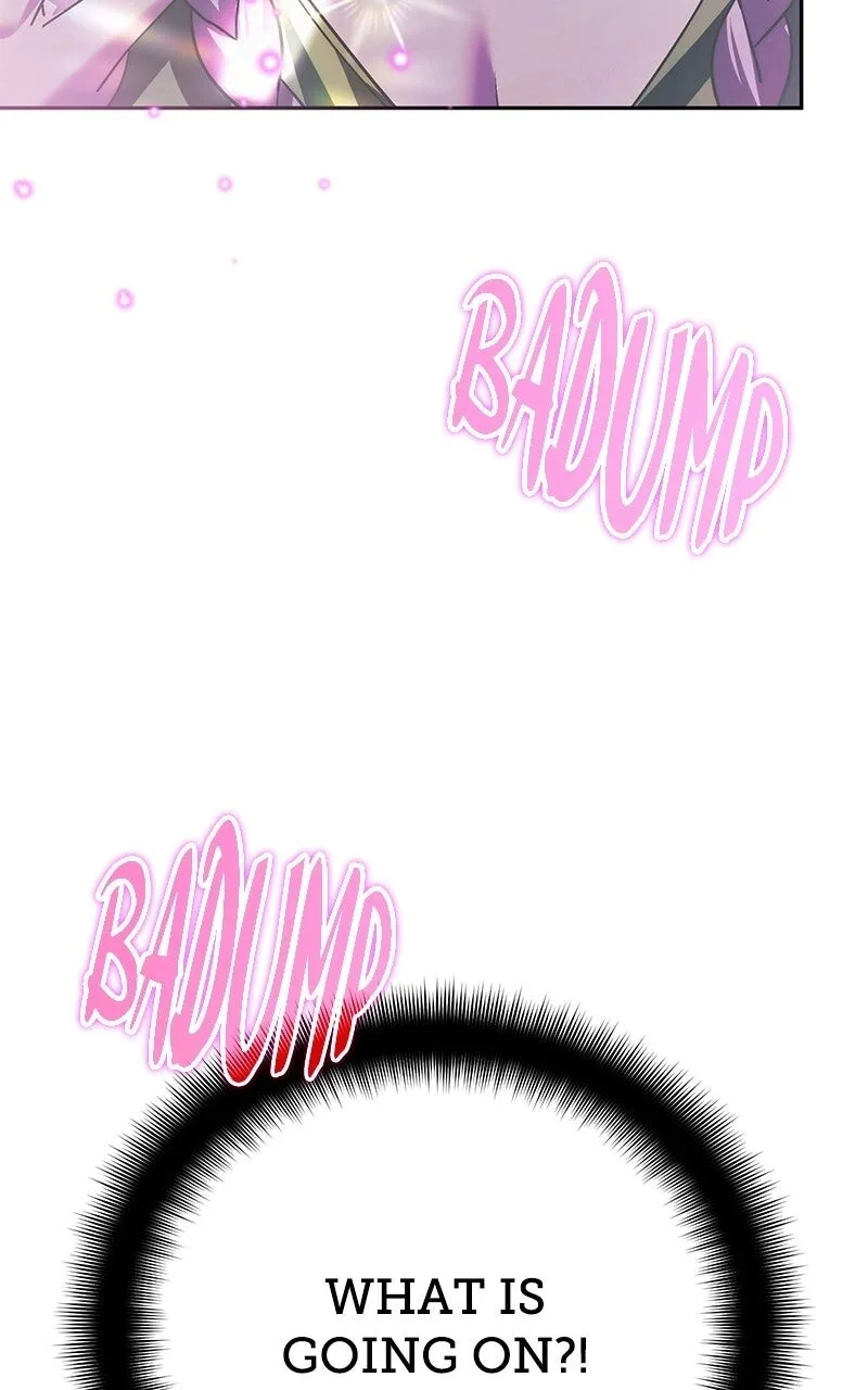 My Avatars' Path to Greatness Chapter 32 page 128