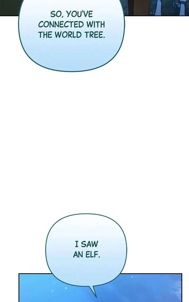 My Avatars' Path to Greatness Chapter 33 page 16