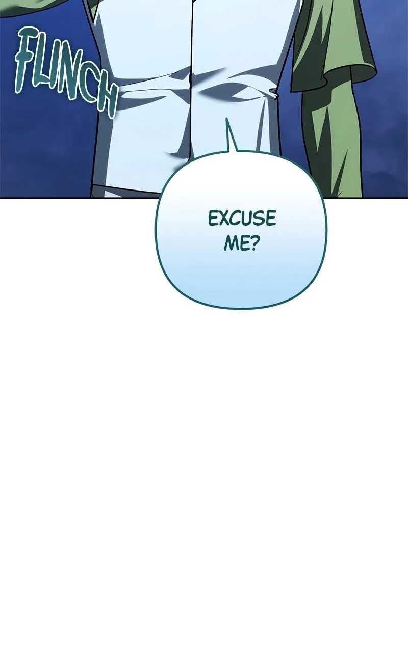 My Avatars' Path to Greatness Chapter 33 page 21