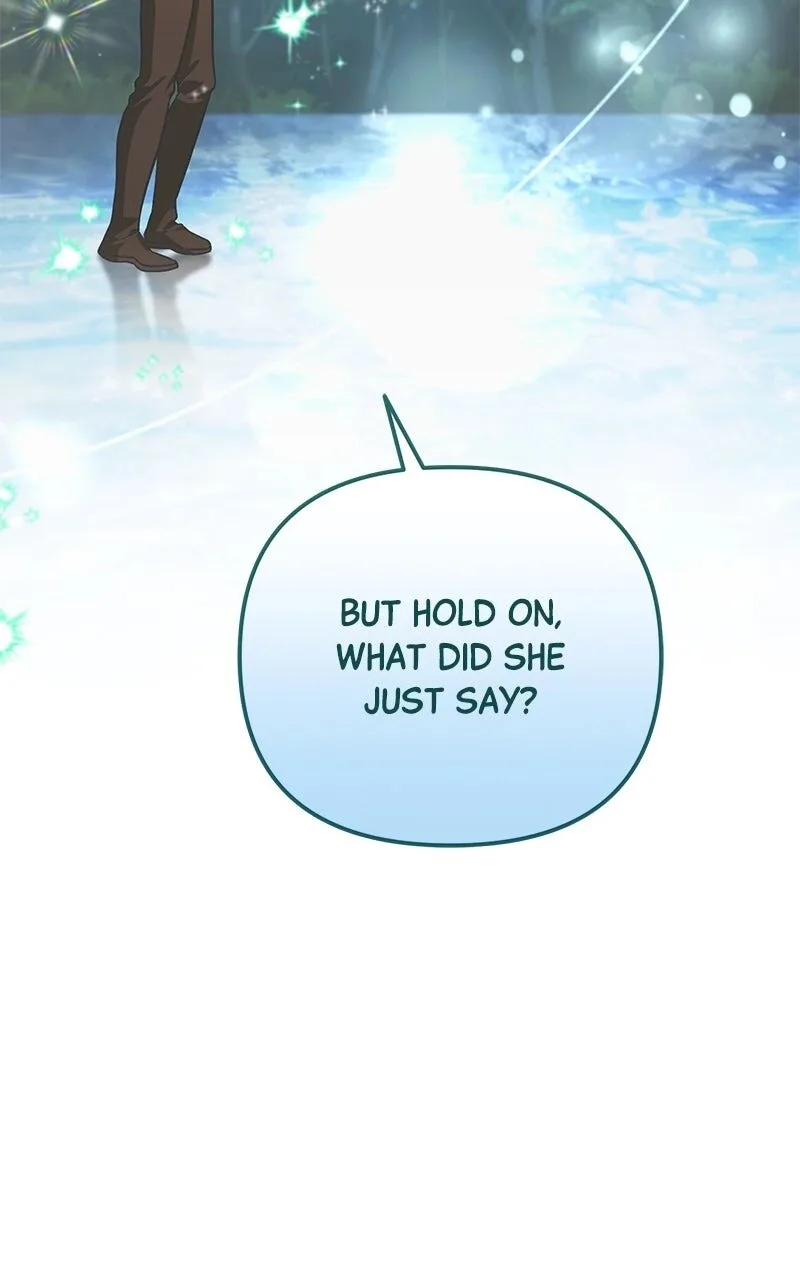 My Avatars' Path to Greatness Chapter 33 page 7