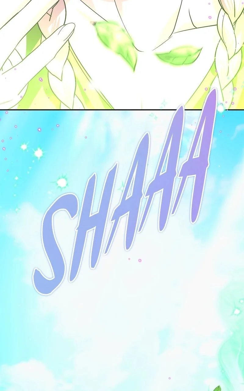 My Avatars' Path to Greatness Chapter 33 page 5