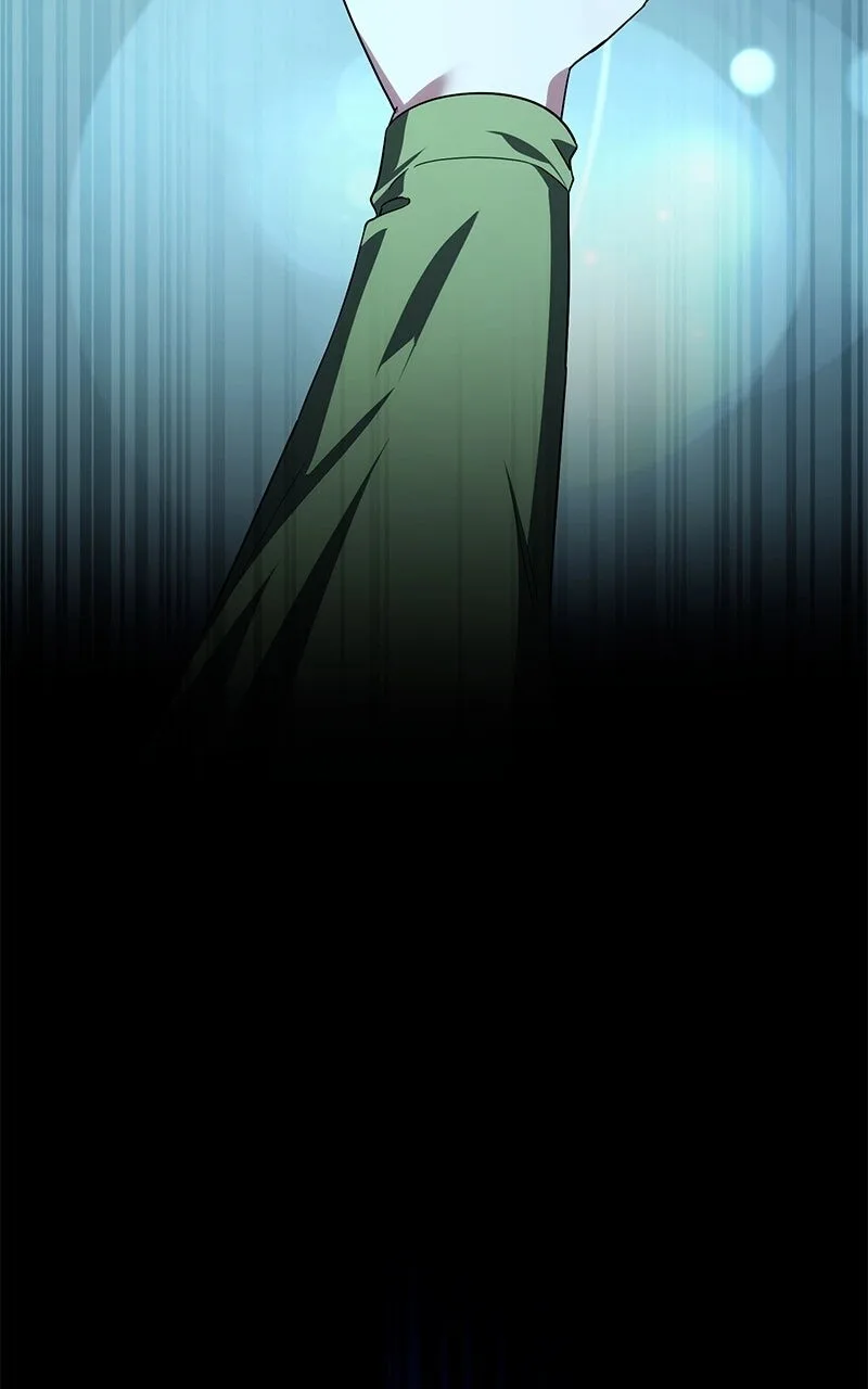 My Avatars' Path to Greatness Chapter 33 page 11