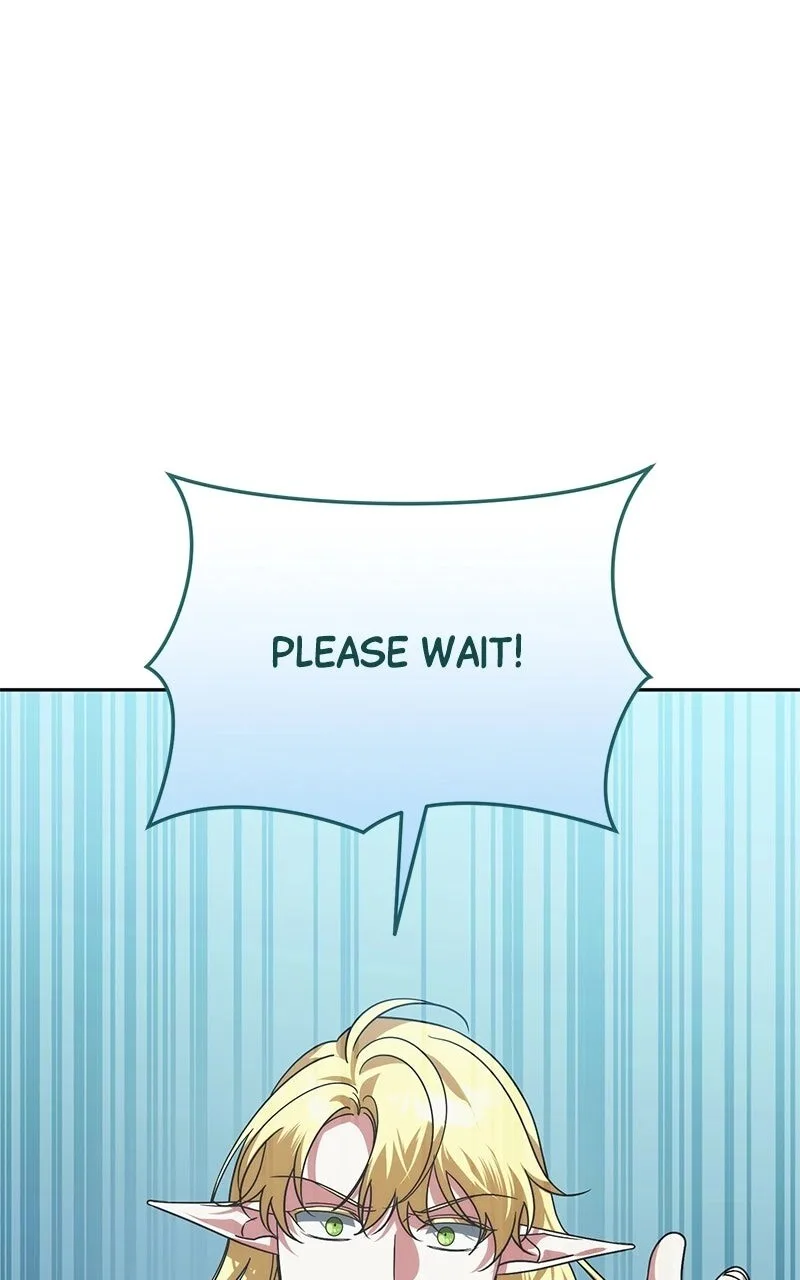 My Avatars' Path to Greatness Chapter 33 page 8