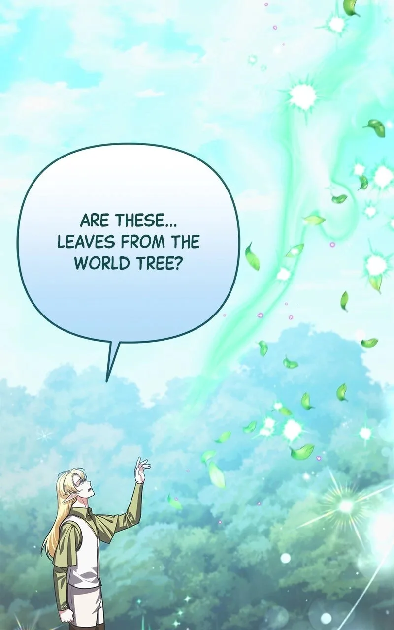 My Avatars' Path to Greatness Chapter 33 page 6