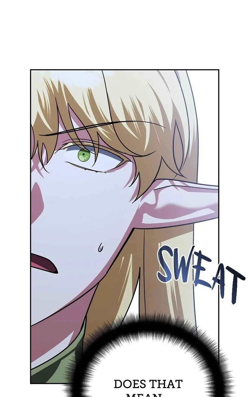 My Avatars' Path to Greatness Chapter 33 page 22