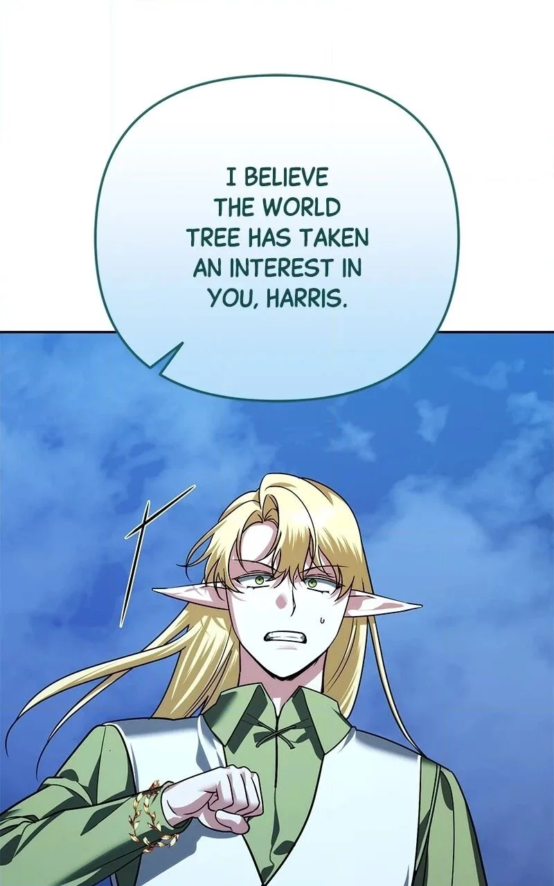 My Avatars' Path to Greatness Chapter 33 page 20