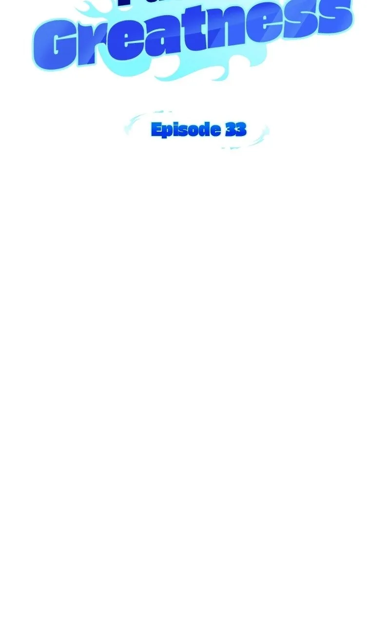My Avatars' Path to Greatness Chapter 33 page 27