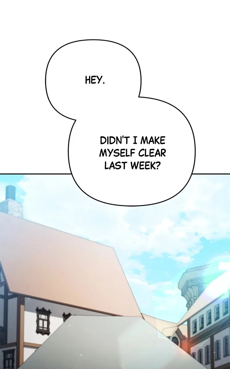 My Avatars' Path to Greatness Chapter 33 page 28