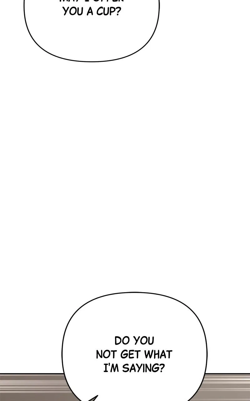 My Avatars' Path to Greatness Chapter 33 page 35