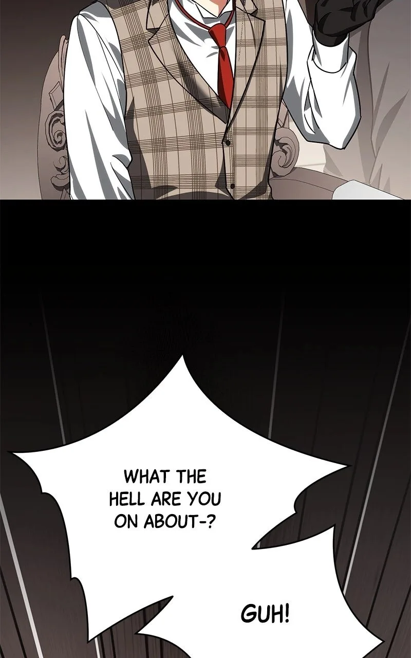 My Avatars' Path to Greatness Chapter 33 page 42