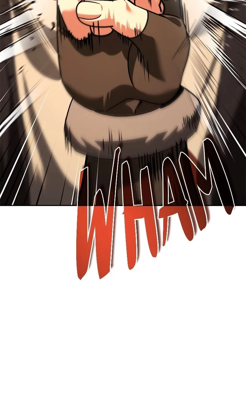 My Avatars' Path to Greatness Chapter 33 page 44