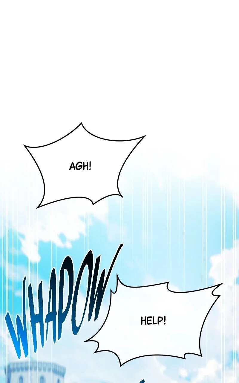 My Avatars' Path to Greatness Chapter 33 page 51