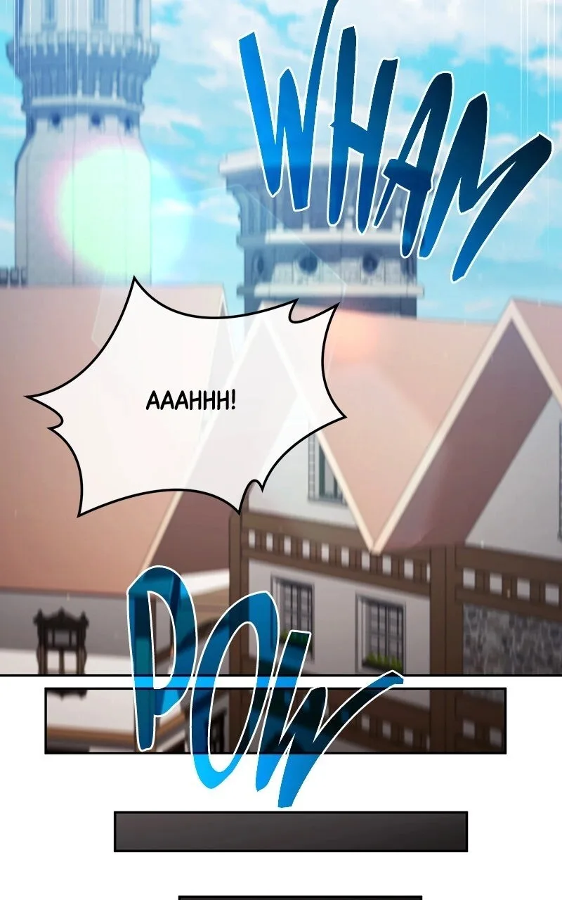 My Avatars' Path to Greatness Chapter 33 page 52