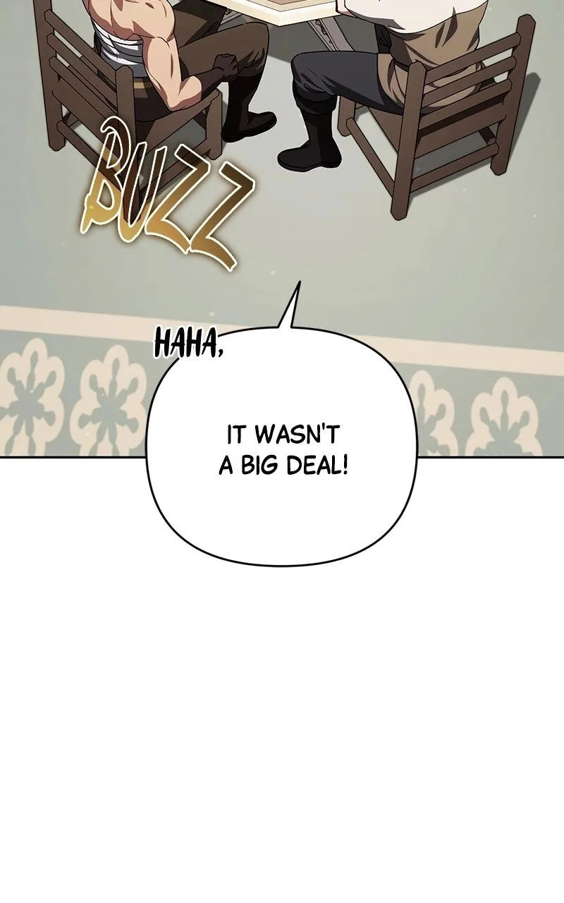 My Avatars' Path to Greatness Chapter 33 page 57
