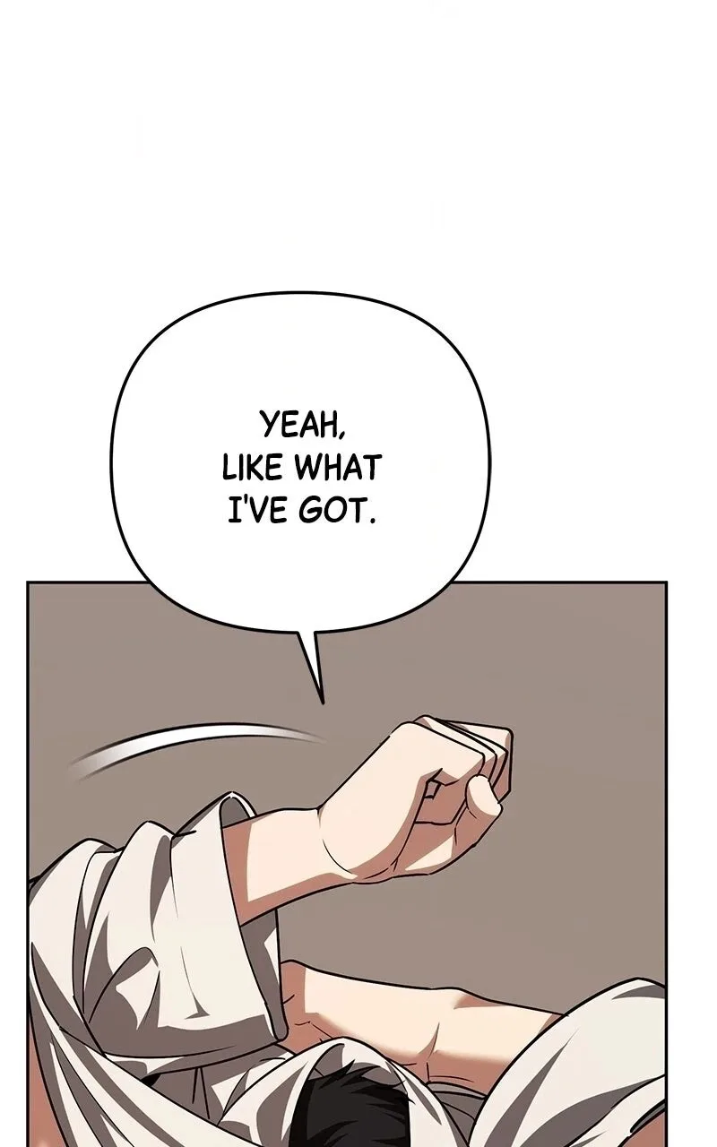 My Avatars' Path to Greatness Chapter 33 page 60