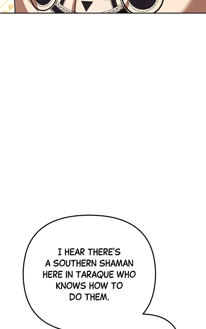 My Avatars' Path to Greatness Chapter 33 page 63