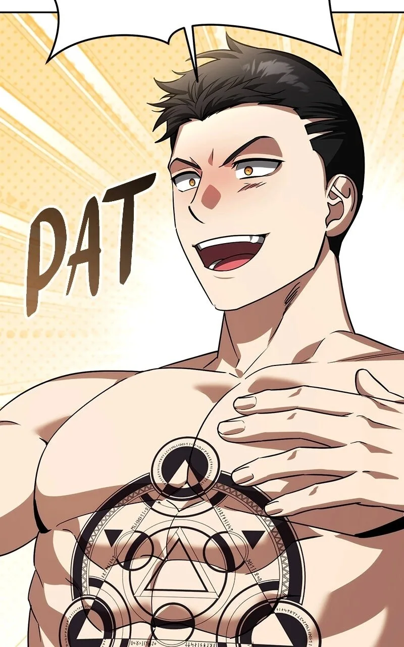 My Avatars' Path to Greatness Chapter 33 page 62