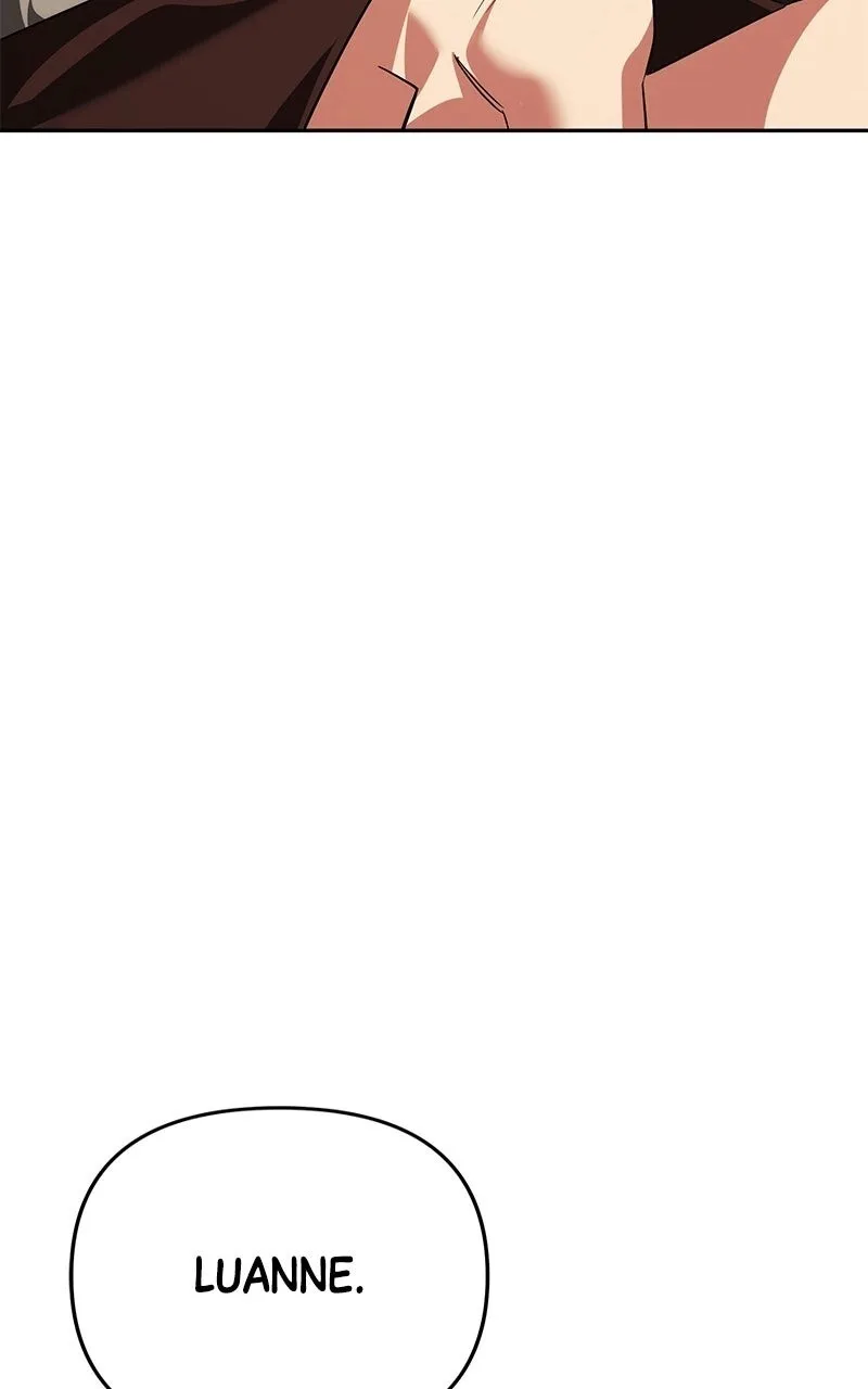 My Avatars' Path to Greatness Chapter 33 page 65
