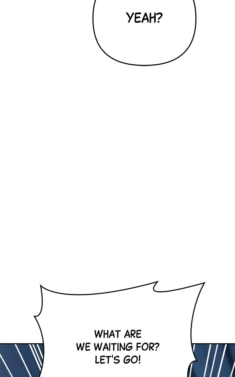 My Avatars' Path to Greatness Chapter 33 page 67