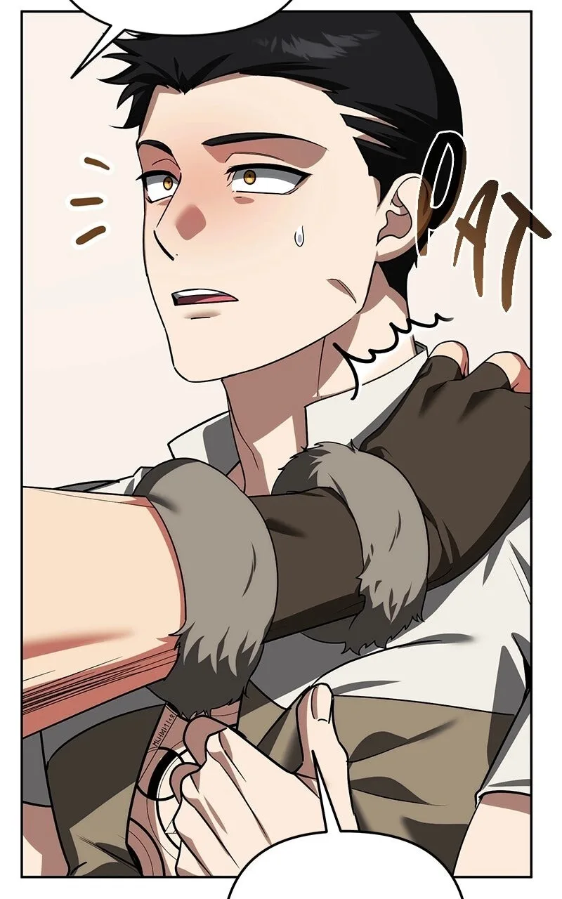 My Avatars' Path to Greatness Chapter 33 page 66