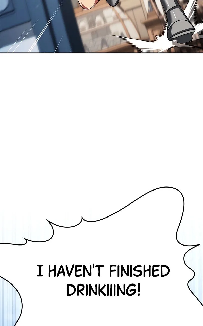 My Avatars' Path to Greatness Chapter 33 page 69