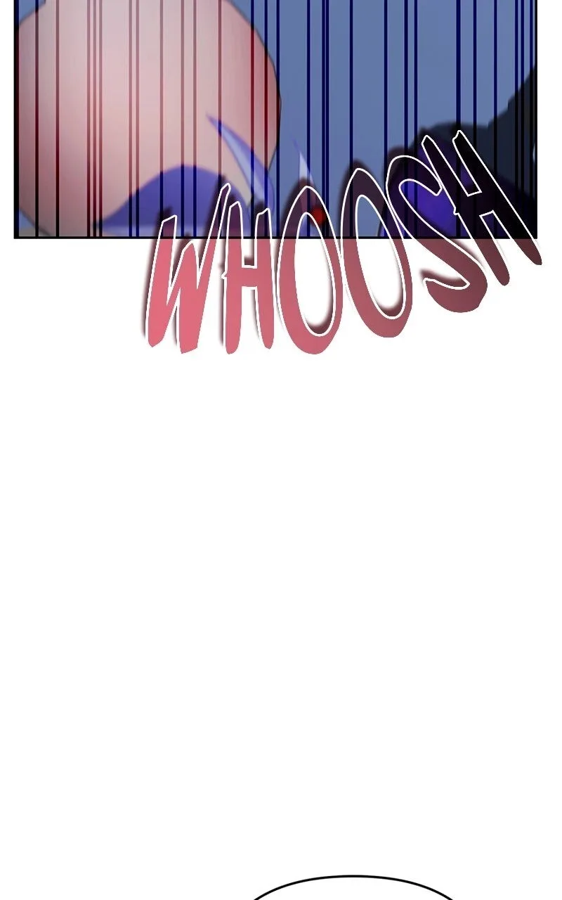 My Avatars' Path to Greatness Chapter 33 page 74