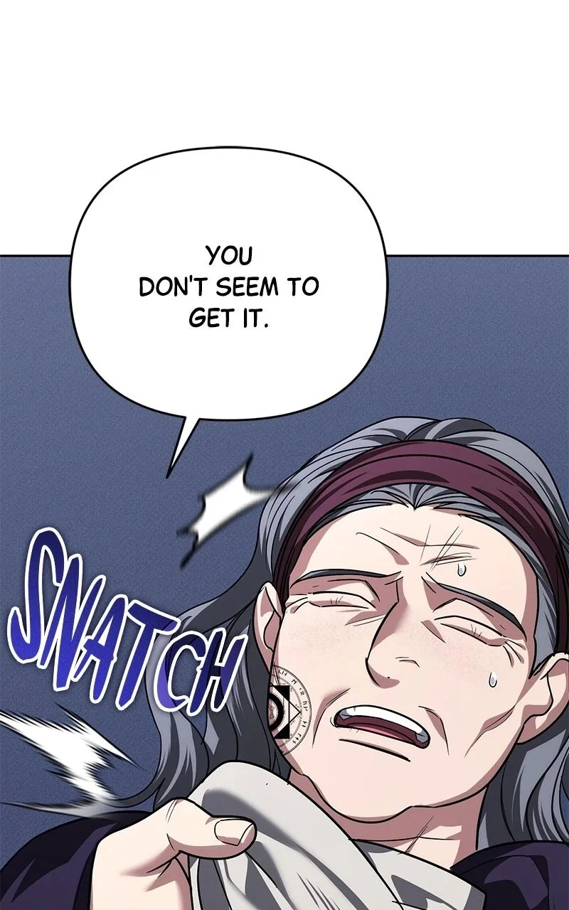 My Avatars' Path to Greatness Chapter 33 page 79
