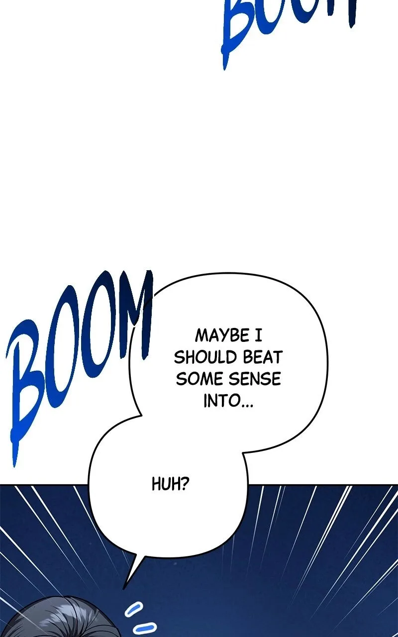 My Avatars' Path to Greatness Chapter 33 page 85