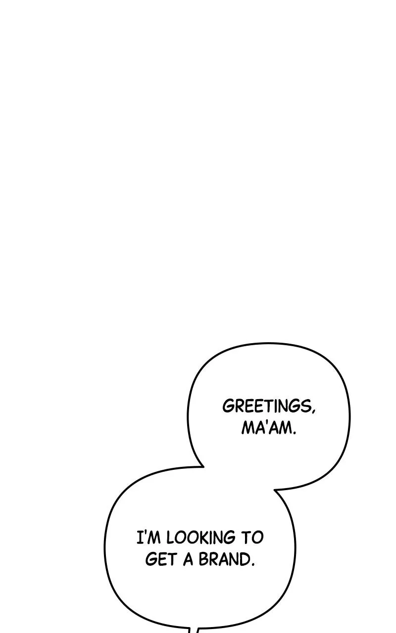 My Avatars' Path to Greatness Chapter 33 page 93