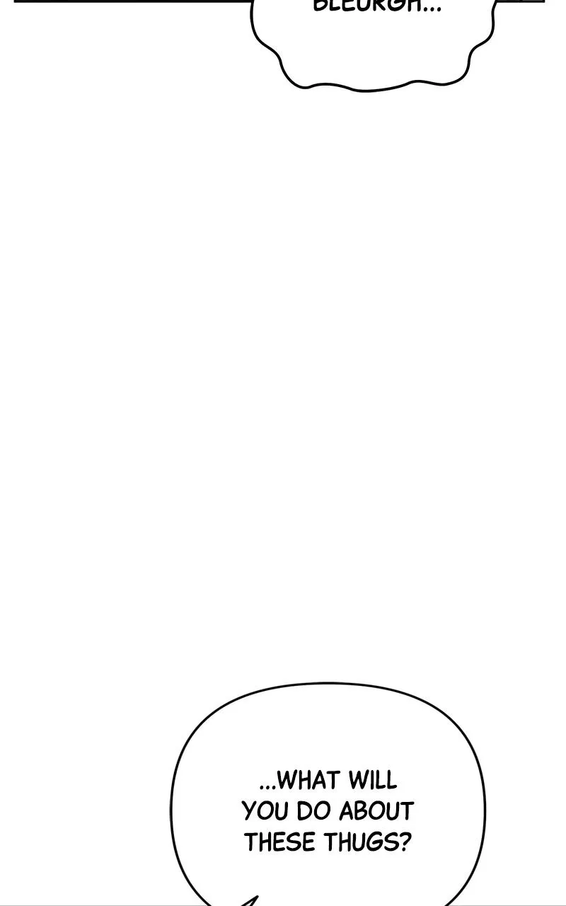 My Avatars' Path to Greatness Chapter 33 page 95