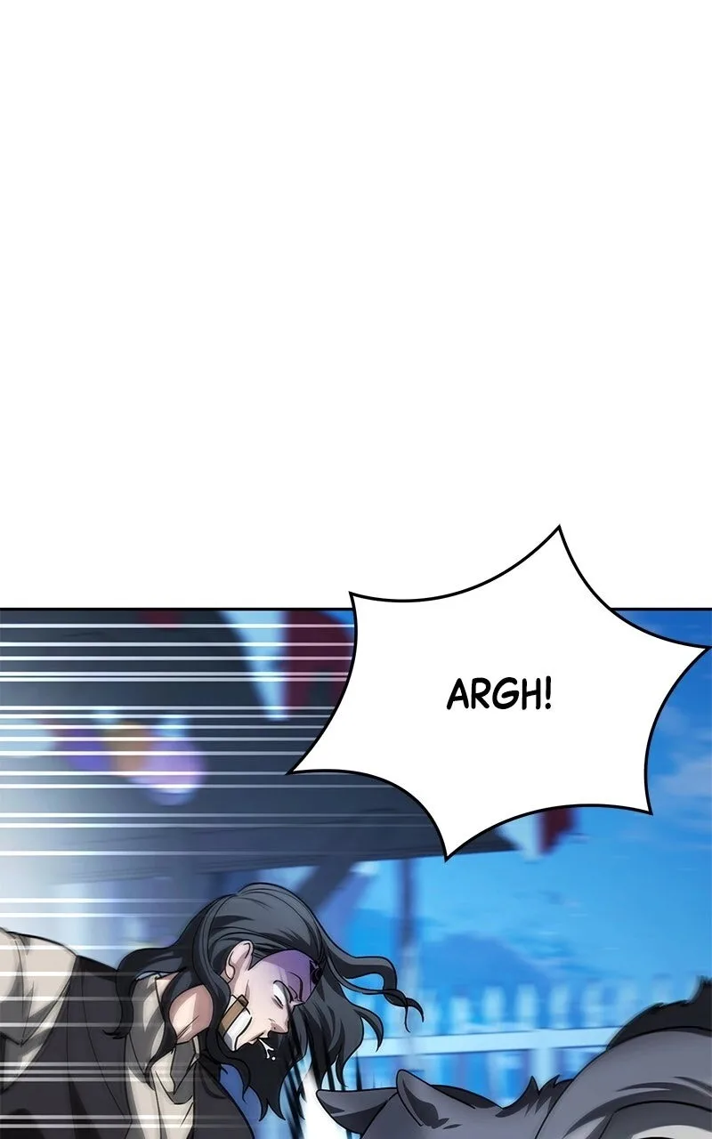 My Avatars' Path to Greatness Chapter 33 page 91