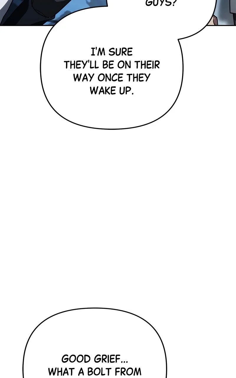 My Avatars' Path to Greatness Chapter 33 page 97