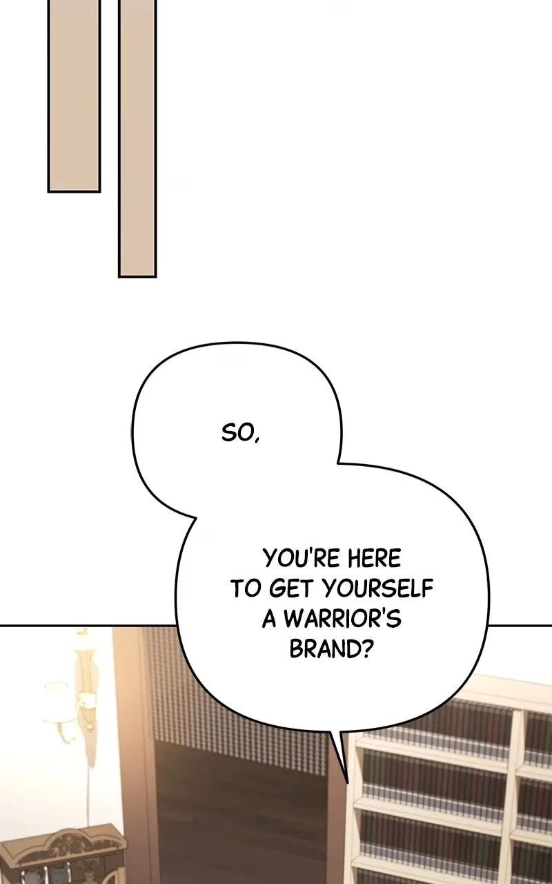 My Avatars' Path to Greatness Chapter 33 page 100