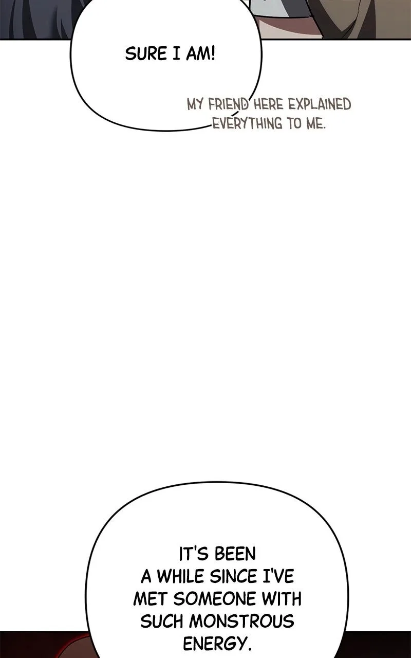 My Avatars' Path to Greatness Chapter 33 page 104