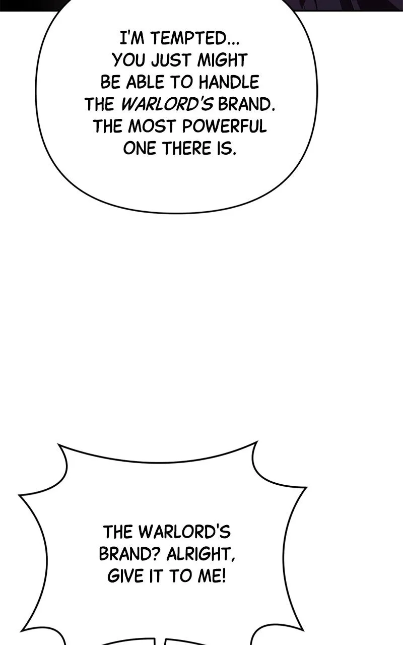 My Avatars' Path to Greatness Chapter 33 page 106