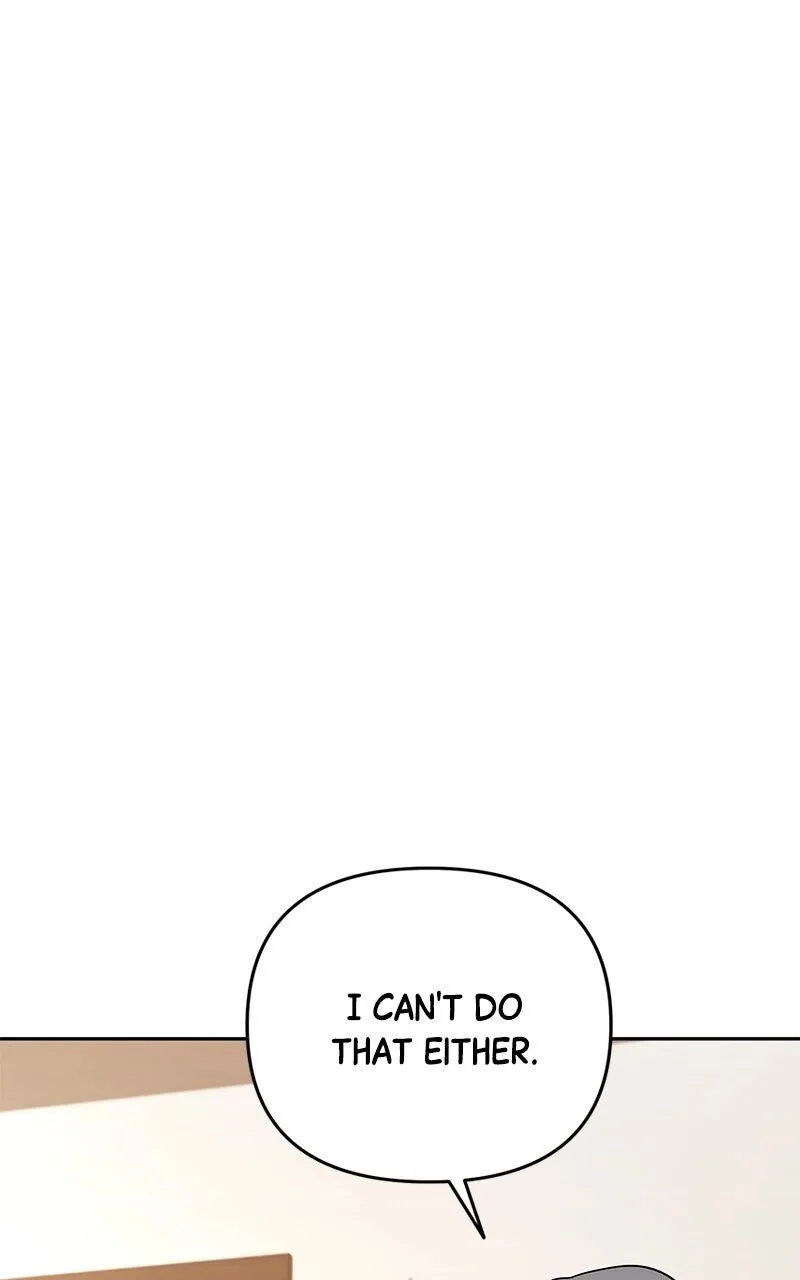My Avatars' Path to Greatness Chapter 33 page 112