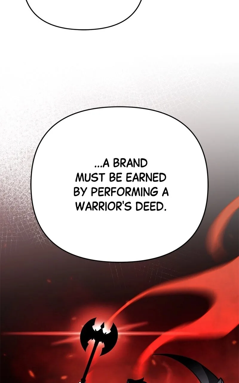 My Avatars' Path to Greatness Chapter 33 page 116