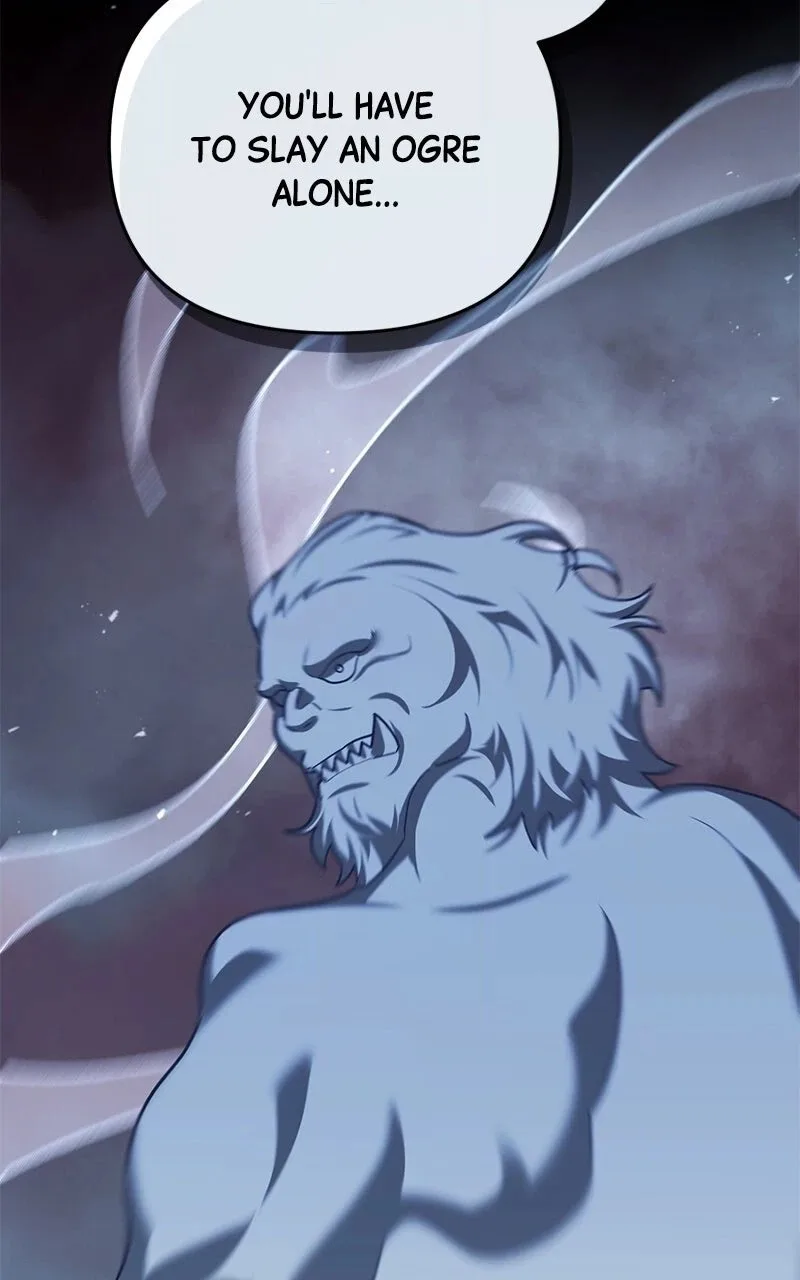My Avatars' Path to Greatness Chapter 33 page 120