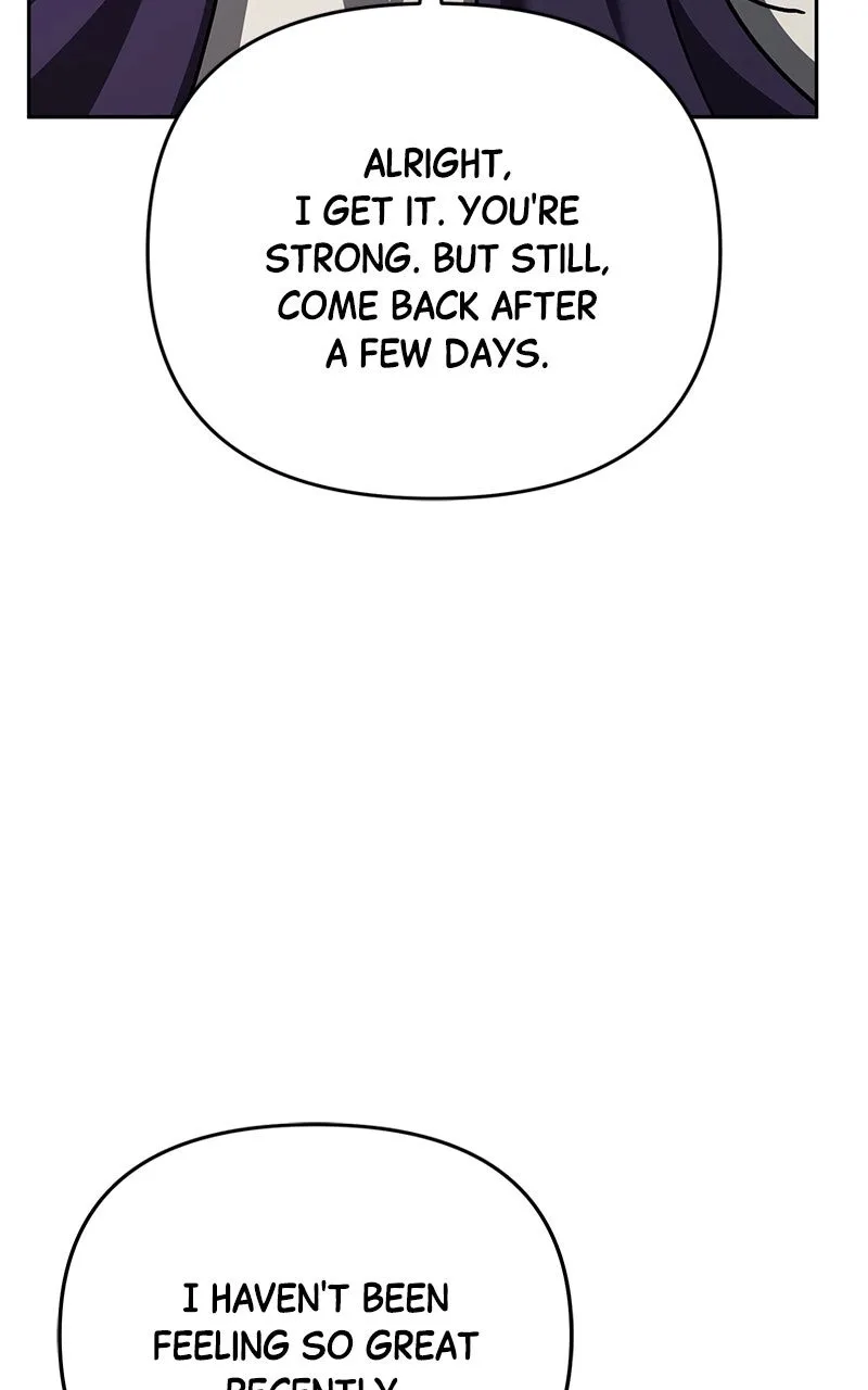My Avatars' Path to Greatness Chapter 33 page 134
