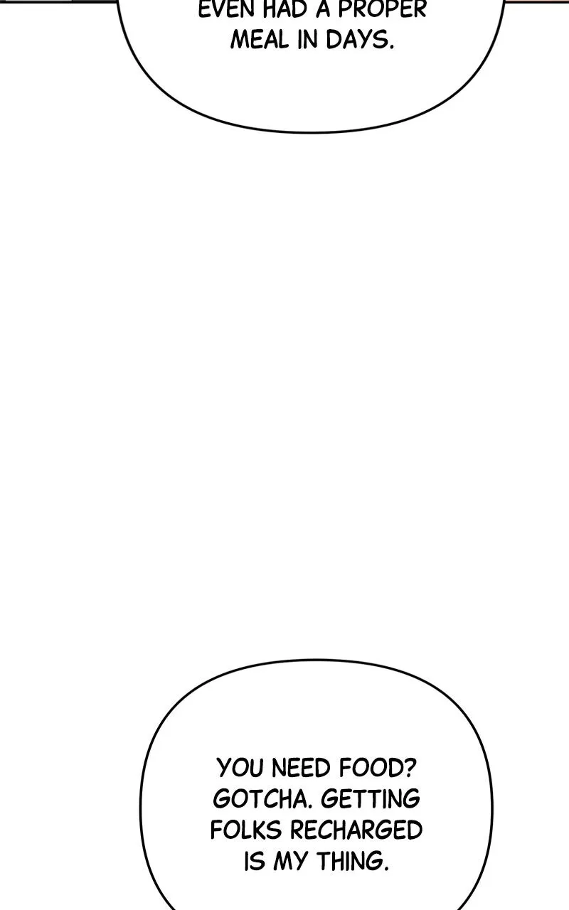 My Avatars' Path to Greatness Chapter 33 page 136