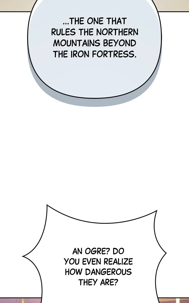 My Avatars' Path to Greatness Chapter 33 page 122