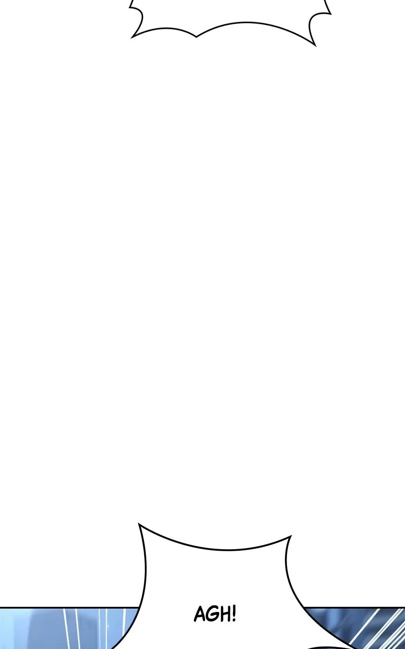My Avatars' Path to Greatness Chapter 33 page 143