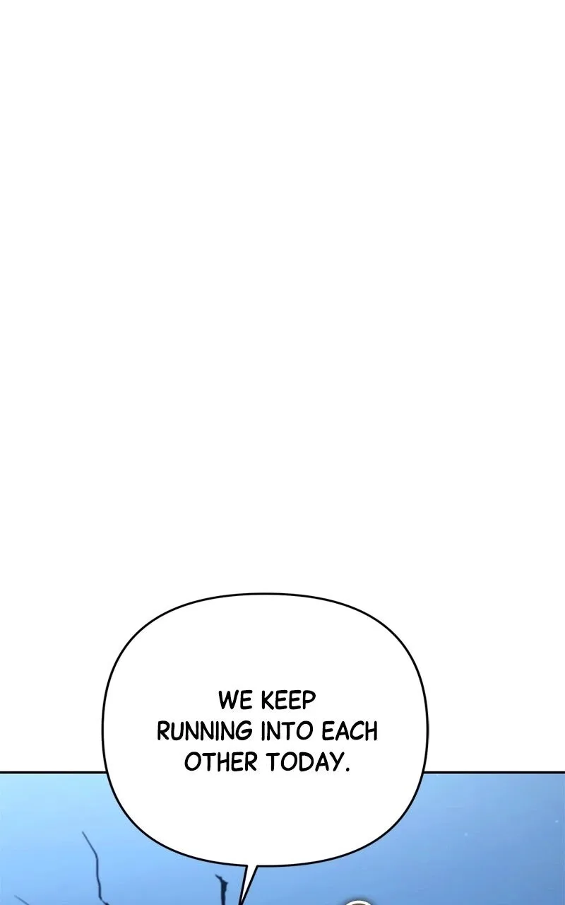 My Avatars' Path to Greatness Chapter 33 page 145
