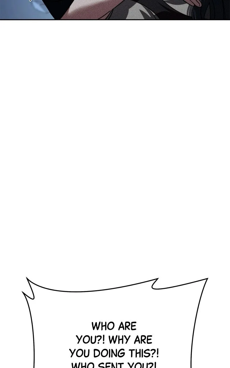 My Avatars' Path to Greatness Chapter 33 page 147