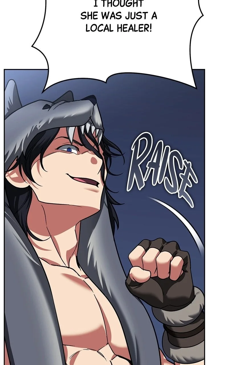 My Avatars' Path to Greatness Chapter 33 page 152