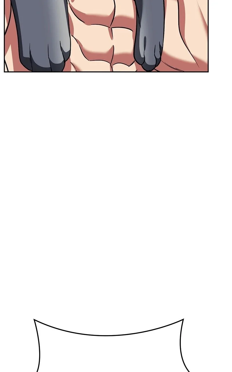 My Avatars' Path to Greatness Chapter 33 page 153