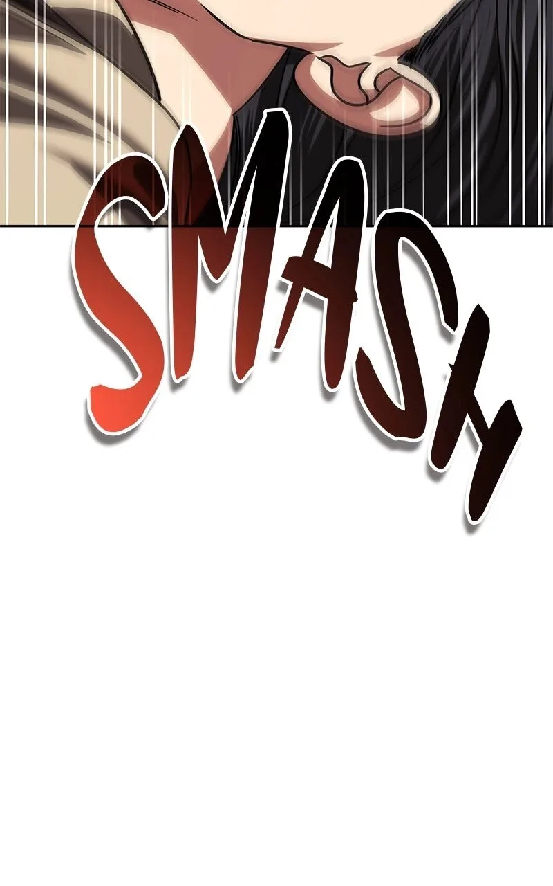 My Avatars' Path to Greatness Chapter 33 page 155