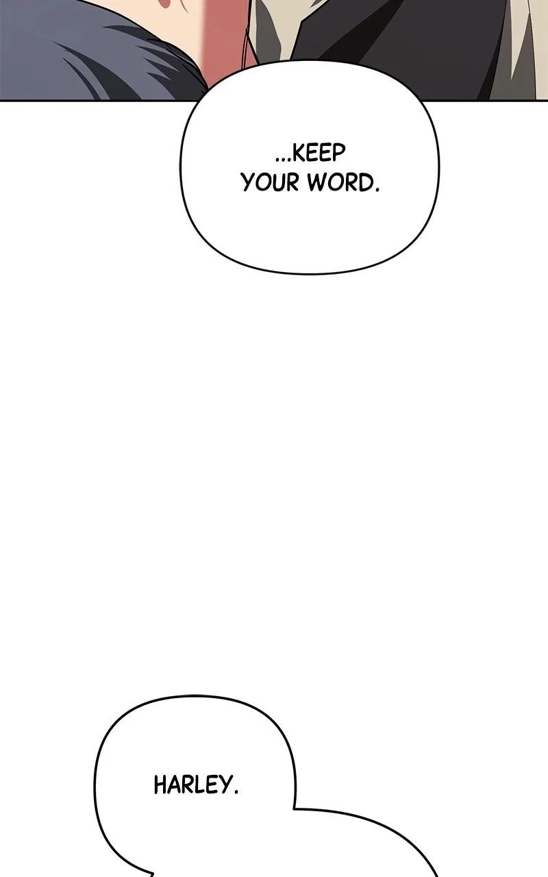 My Avatars' Path to Greatness Chapter 33 page 157
