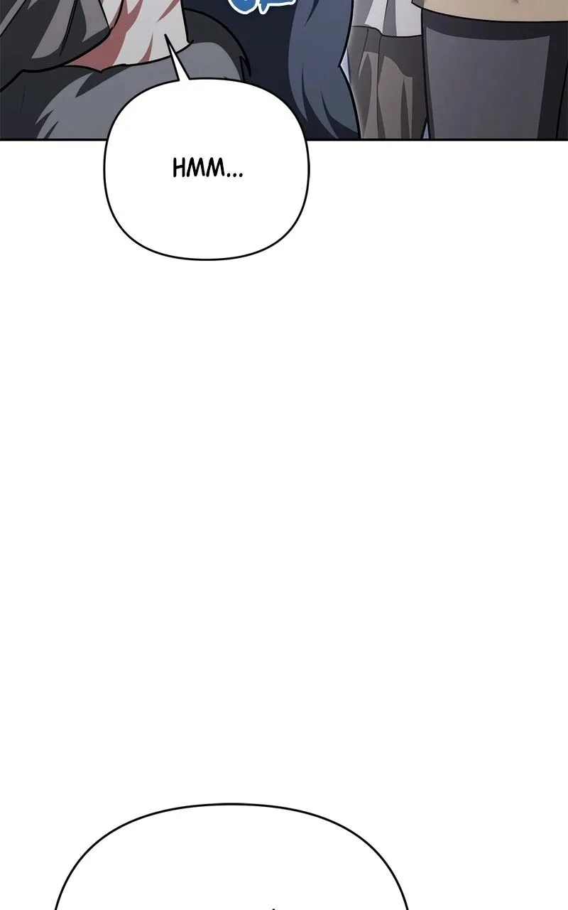 My Avatars' Path to Greatness Chapter 33 page 159