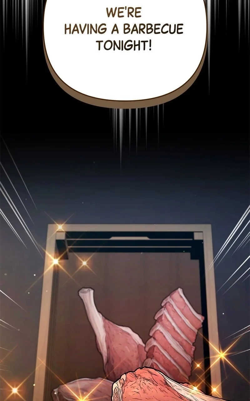 My Avatars' Path to Greatness Chapter 33 page 162